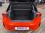 Opel Corsa 1.2 Turbo Turbo Ultimate