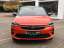 Opel Corsa 1.2 Turbo Turbo Ultimate