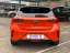 Opel Corsa 1.2 Turbo Turbo Ultimate