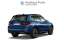 BMW iX3 Inspiring