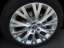 Skoda Superb 2.0 TDI Combi Style Style