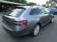 Skoda Superb 2.0 TDI Combi Style Style