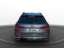 Audi A6 allroad 3.0 TDI Quattro