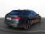 Audi A6 allroad 3.0 TDI Quattro