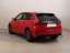 Skoda Scala 1.5 TSI