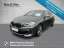 BMW 135 135i M-Sport Sedan xDrive