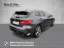 BMW 135 135i M-Sport Sedan xDrive