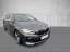 BMW 135 135i M-Sport Sedan xDrive