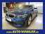 BMW 320 320d Touring xDrive