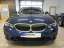 BMW 320 320d Touring xDrive