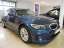 BMW 320 320d Touring xDrive