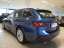 BMW 320 320d Touring xDrive