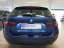 BMW 320 320d Touring xDrive