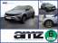 Opel Grandland X 1.5 CDTI 1.5 Turbo GS-Line Grand Sport