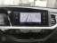 Opel Grandland X 1.5 CDTI 1.5 Turbo GS-Line Grand Sport