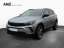 Opel Grandland X 1.5 CDTI 1.5 Turbo GS-Line Grand Sport