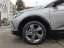 Opel Grandland X 1.5 CDTI 1.5 Turbo GS-Line Grand Sport