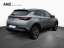 Opel Grandland X 1.5 CDTI 1.5 Turbo GS-Line Grand Sport