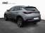 Opel Grandland X 1.5 CDTI 1.5 Turbo GS-Line Grand Sport