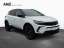 Opel Grandland X 1.2 Turbo GS-Line Grand Sport Turbo