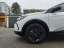 Opel Grandland X 1.2 Turbo GS-Line Grand Sport Turbo