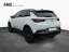 Opel Grandland X 1.2 Turbo GS-Line Grand Sport Turbo