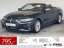 BMW 440 Cabrio xDrive