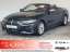 BMW 440 Cabrio xDrive