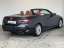 BMW 440 Cabrio xDrive