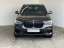 BMW X3 M-Sport