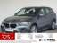 BMW X1 Advantage pakket