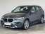 BMW X1 Advantage pakket