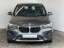 BMW X1 Advantage pakket