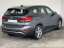 BMW X1 Advantage pakket