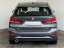 BMW X1 Advantage pakket