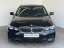 BMW 320 320e Advantage pakket Sedan