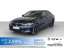 BMW 320 320e Advantage pakket Sedan