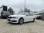 BMW 520 520d