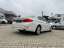 BMW 520 520d