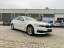 BMW 520 520d