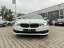 BMW 520 520d