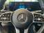 Mercedes-Benz A 250 A 250 e Progressive