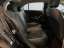 Mercedes-Benz A 250 A 250 e Progressive