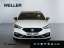 Seat Leon 2.0 TDI DSG FR-lijn Sportstourer