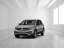 Volkswagen T-Cross 1.0 TSI DSG R-Line