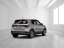 Volkswagen T-Cross 1.0 TSI DSG R-Line