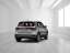 Volkswagen T-Cross 1.0 TSI DSG R-Line