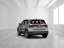 Volkswagen T-Cross 1.0 TSI DSG R-Line