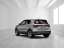 Volkswagen T-Cross 1.0 TSI DSG R-Line