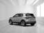 Volkswagen T-Cross 1.0 TSI DSG R-Line